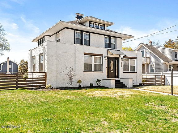 2nd image of 4053 Nottingham Way