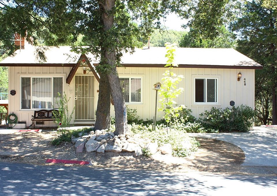 1st image of 448 Wylerhorn Dr