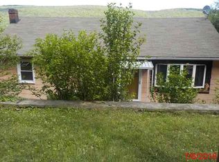 640 E Railroad St, Nesquehoning, PA