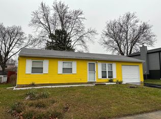 8464 Conbrook Ct, Galloway, OH