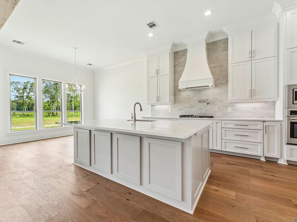 9085 Hillon Hood Rd, Denham Springs, LA 70726 | Zillow