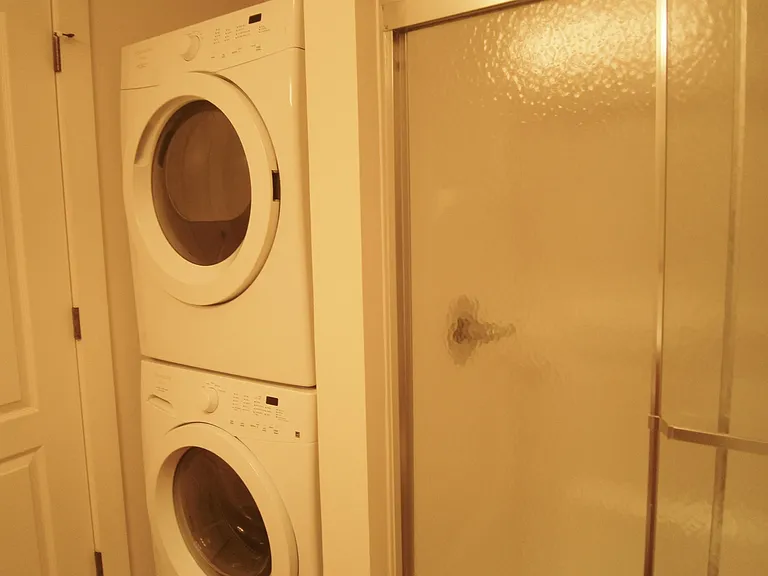 103 Highland Pl #3 — Photo 7