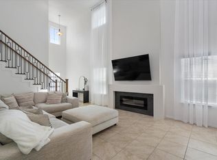 10308 Hatton Ln, Austin, TX 78754