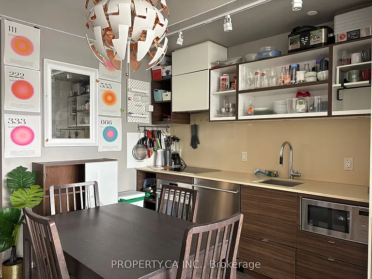125 Peter St #1803 — Photo 9