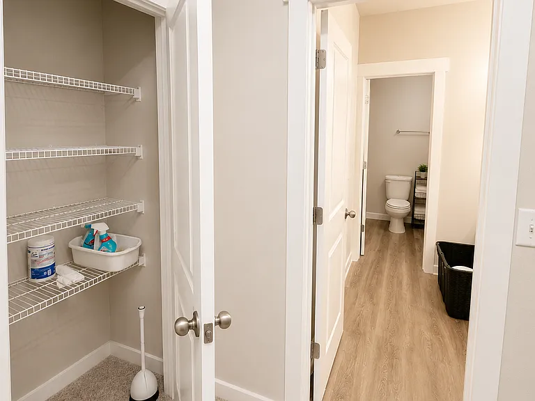 2098 Firelight Way — Photo 29