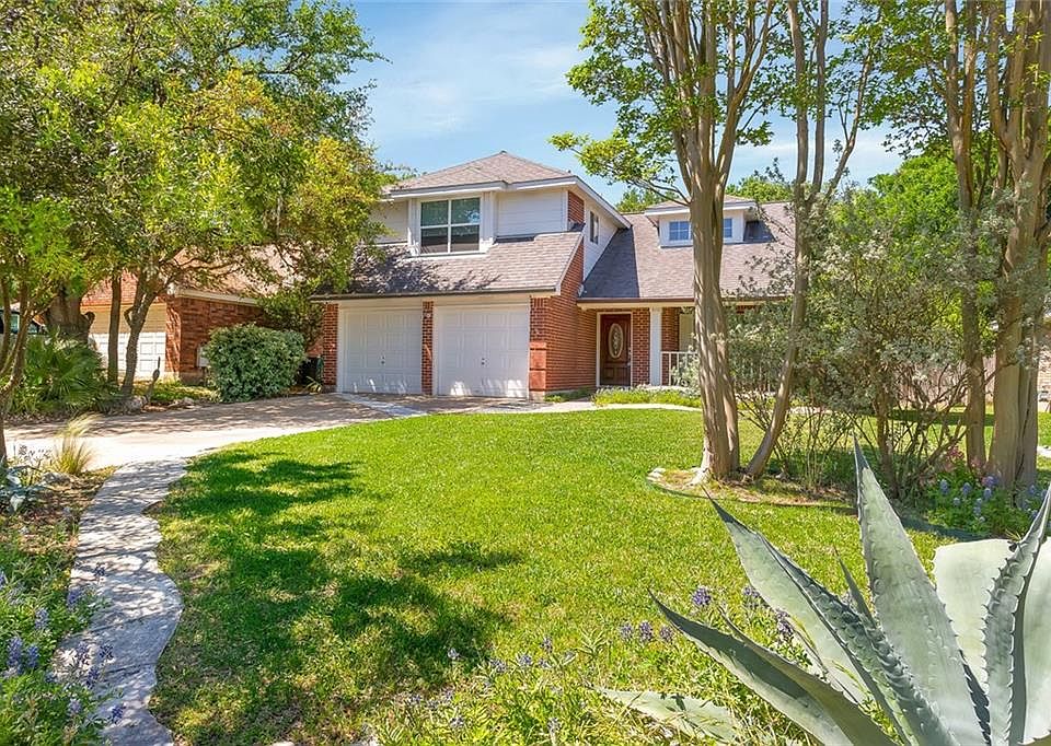1st image of 3110 Sesbania Dr