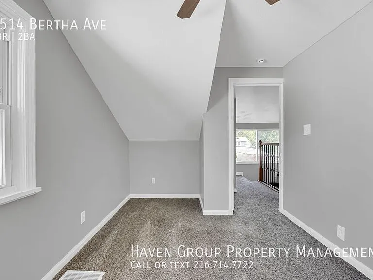 7514 Bertha Ave — Photo 18