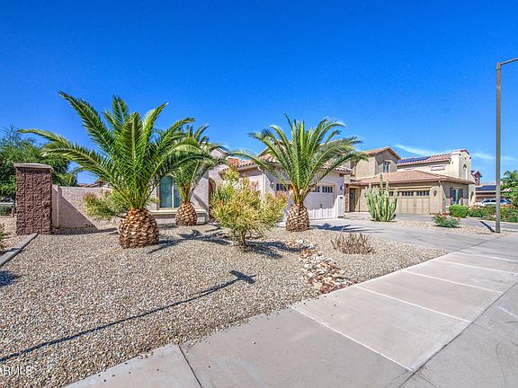 2nd image of 15694 W MACKENZIE Drive