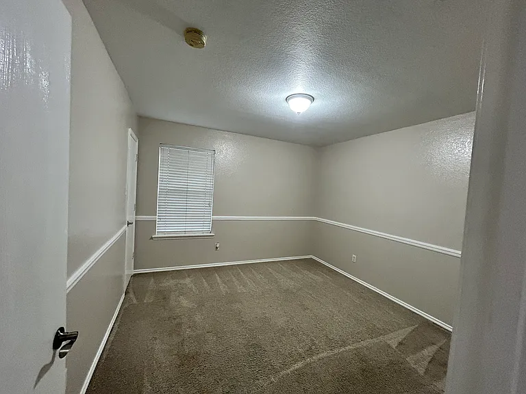Bedroom-3