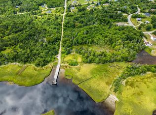 807 Hardwood Hills Rd, Argyle, NS B0W1B0