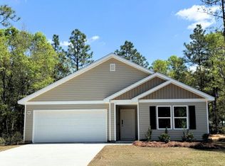 6009 Hidden Knoll Ct, Crestview, FL 32539