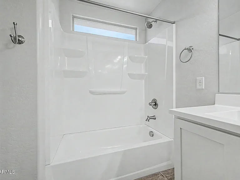 1779 E Elegante Dr — Photo 25