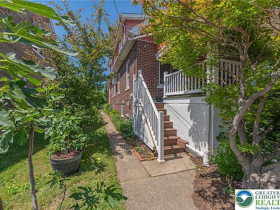 2nd image of 661 North St