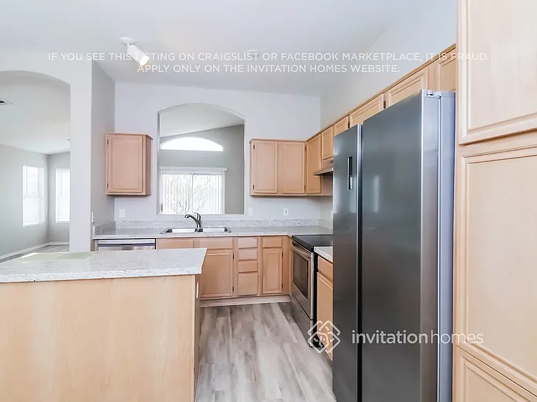 7451 W Via Del Sol Dr — Photo 7