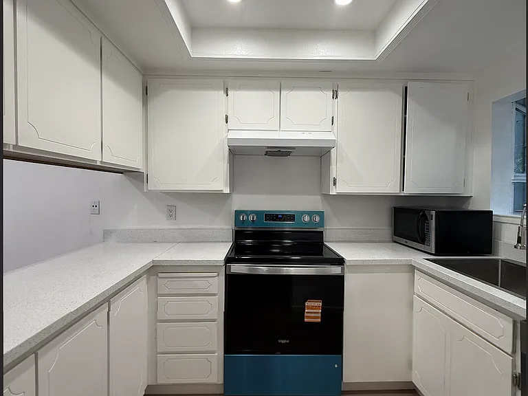 38727 Aurora Ter #53 — Photo 3