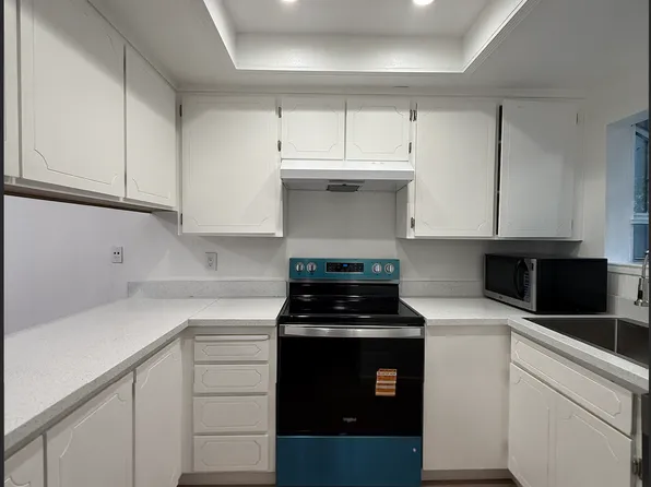 38727 Aurora Ter, Fremont, CA