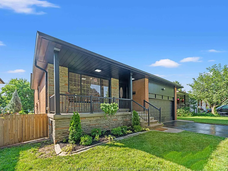 2348 Denise Rd #UPPER — Photo 4