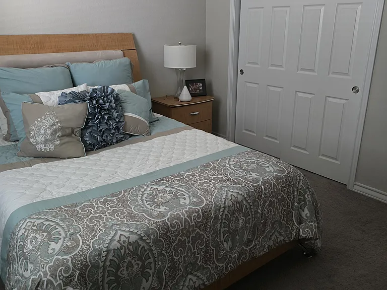 6073 Malta Cir — Photo 3