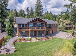 75 Shelter Cv, Lakeside, MT 59922