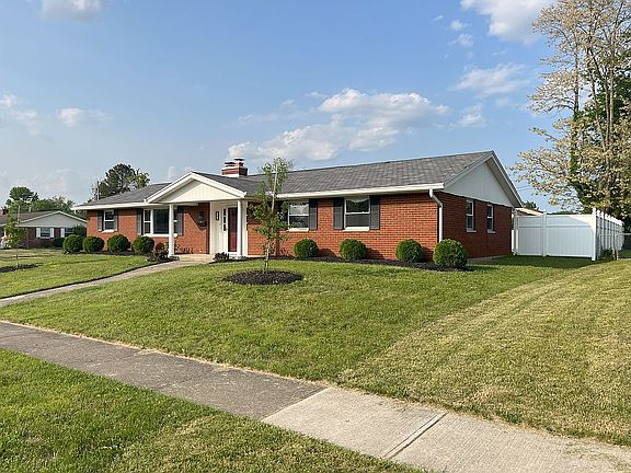 Side View