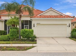 10828 LERWICK CIRCLE, ENGLEWOOD, FL 34223