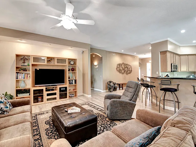 7689 E Quill Ln — Photo 10