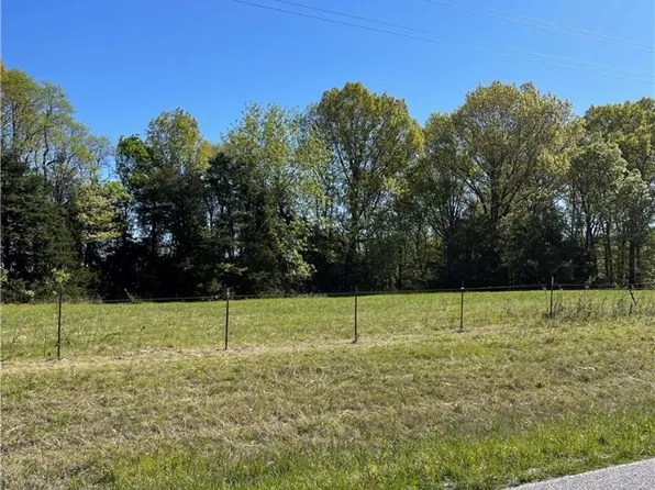 13AC Gann Ridge Rd, Garfield, AR 72732