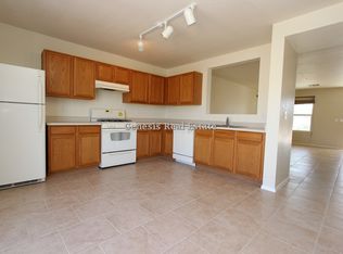 4836 W Calle Don Alberto, Tucson, AZ 85757