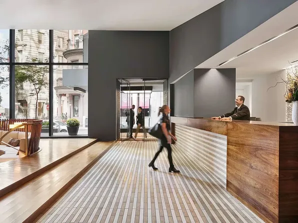 15 William Street image 9 of 18