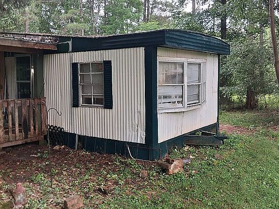 4th image of 168 Shaw Rd