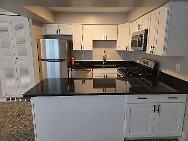 1st image of 34711 Jefferson Ave #5