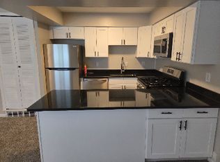 34711 Jefferson Ave #5, Harrison Township, MI 48045