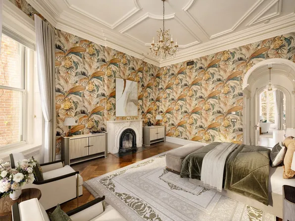 243 East 17th Street image 18 of 43