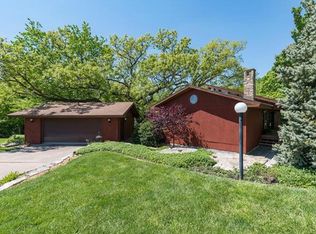 204 Colgate Ter, Manhattan, KS 66503