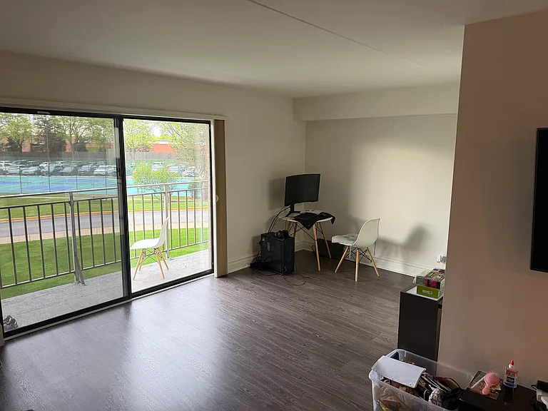 6340 Americana Dr #206 — Photo 15