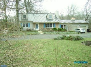 1241 Limekiln Pike, Ambler, PA 19002