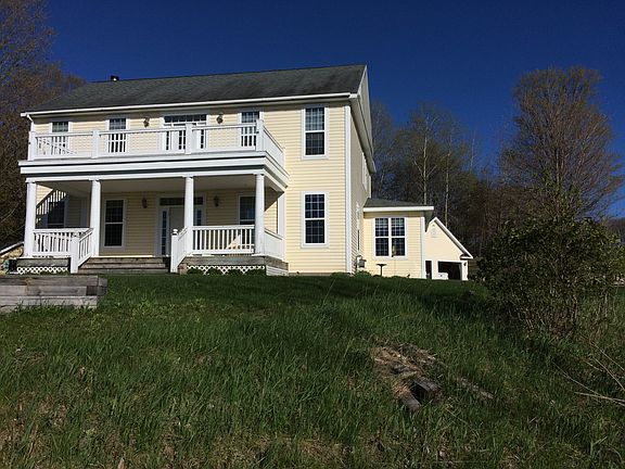 2nd image of 9260 Sunrise Dr