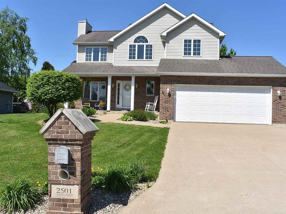 1st image of 2501 Lindsey Ct