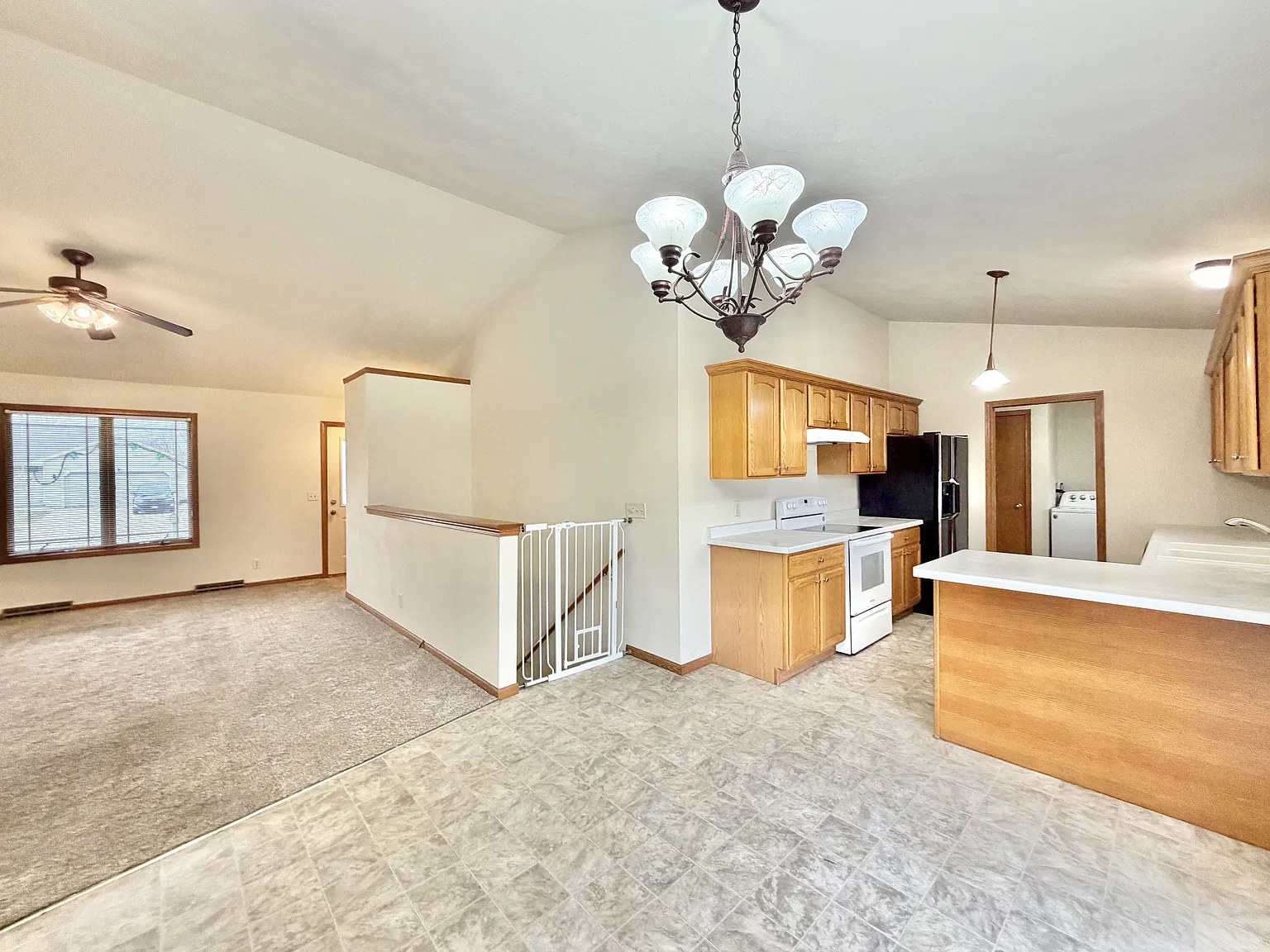 2402 Stonefield Lane - 1 — Photo 2