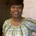 Marilyn Cardine-Baker