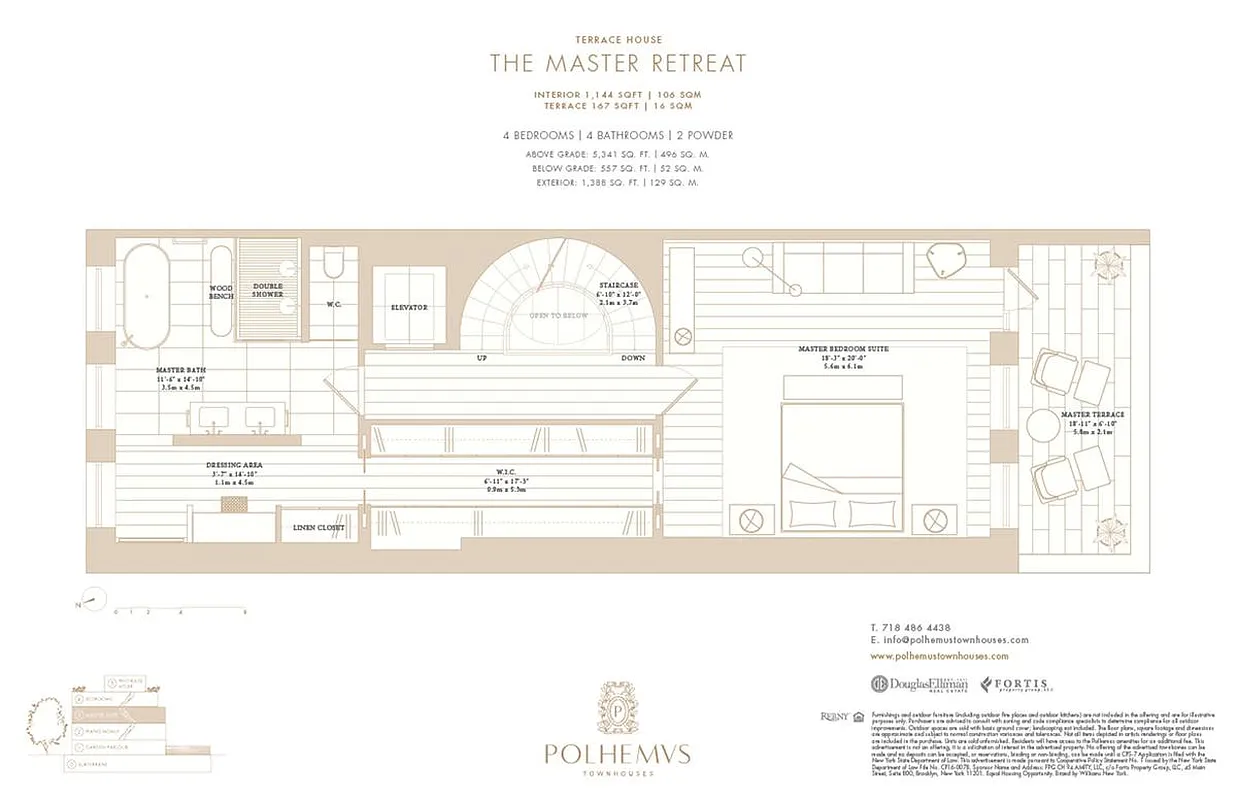 floor plan 4