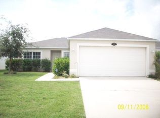 1631 Brookshire Cir, West Melbourne, FL 32904