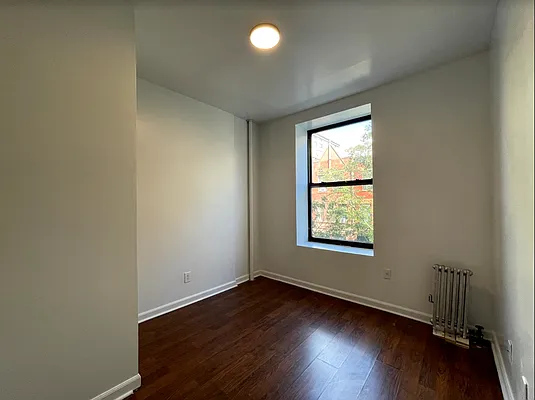 Rented by Skyward | media 16