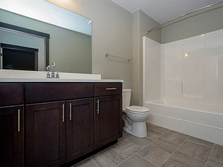 Depot Building C Luxury Rentals — Photo 29