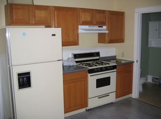 639 High St, Lancaster, PA 17603