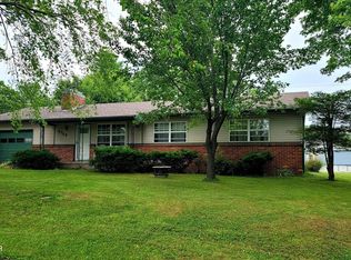 2703 Rolla St, Joplin, MO 64801