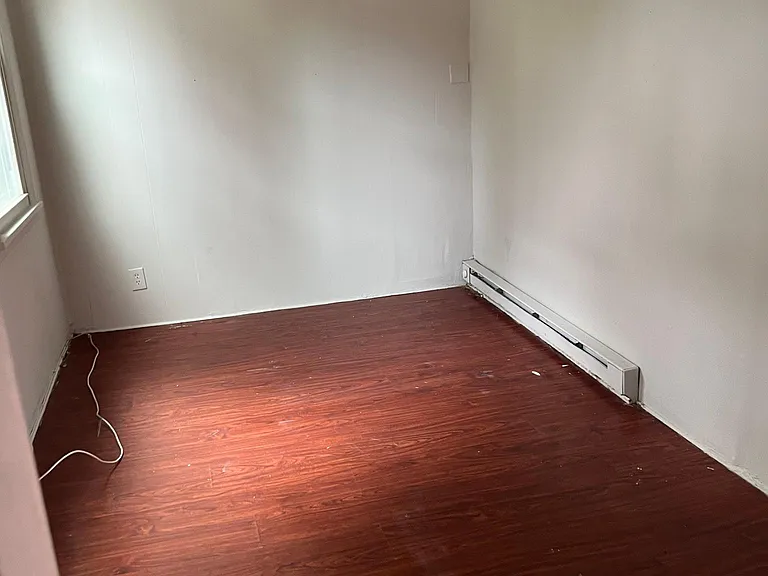 79 Lancaster St #1 — Photo 8