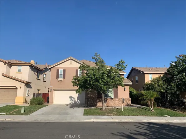 34122 San Sebastian Ave, Murrieta, CA 92563