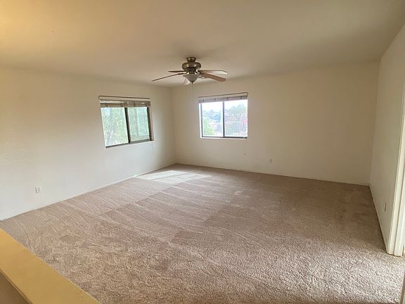 3rd image of 249 W Jersey Way