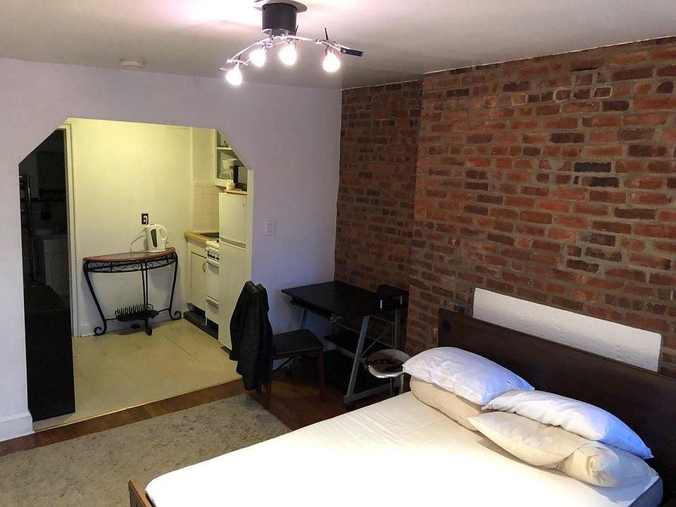 1st image of 520 E 5th St APT 4B